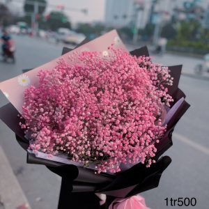 bo hoa babi dep gia re